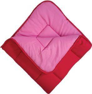   - MICROFIBER QUILT 336 BY NIMA