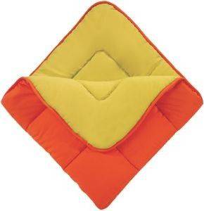   - MICROFIBER QUILT 331 BY NIMA