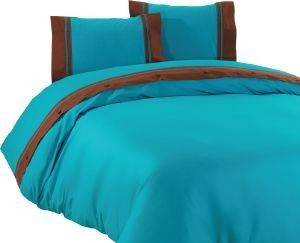 ��� ������������� ��������� SYMMETRY 318 BY NIMA