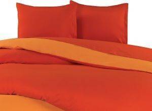 ������������� ��������� REAL COTTON 426 BY NIMA