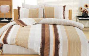 ��� ������������� ���� INTERIORS PLUS 255-2 BY NIMA