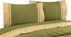 ��� ������������� ���� SYMMETRY 322 BY NIMA