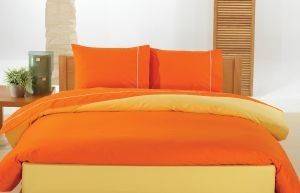 ������������� ���� COLORS INTERIORS 373 BY NIMA