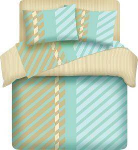 �������� ��������� ORIGINAL 929-1 BY NIMA