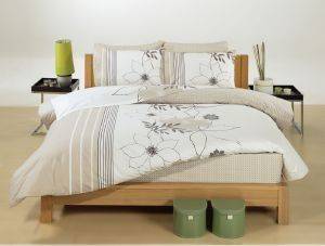 �������� ��������� INTERIORS PLUS 256-2 BY NIMA