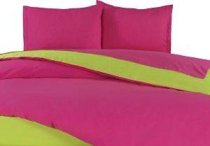 �������� ��������� REAL COTTON 422 BY NIMA