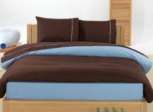 �������� ��������� COLORS INTERIORS 374 BY NIMA