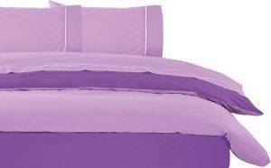 �������� ��������� COLORS INTERIORS 368� BY NIMA