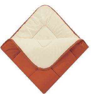   - MICRO FIBRE BEDSPREAD 339 BY NIMA