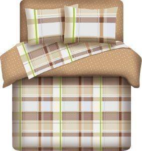   ORIGINAL 924-1 BY NIMA