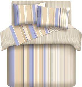 �������� ���� ORIGINAL 922-1 BY NIMA