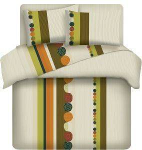   ORIGINAL 918-2 BY NIMA