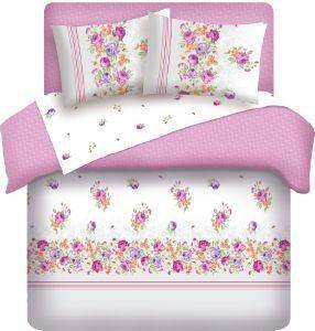 �������� ���� COTTON N STYLE 747-1 BY NIMA