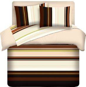 �������� ���� COTTON N STYLE 745-3 BY NIMA