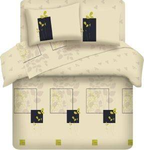 �������� ���� COTTON N STYLE 743-1 BY NIMA