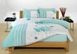 �������� ���� INTERIORS PLUS 256-1 BY NIMA