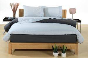 �������� ���� COLORS INTERIORS 369 BY NIMA