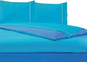 �������� ���� COLORS INTERIORS 357� BY NIMA