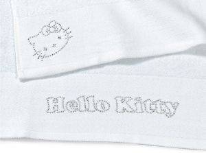��� �������� HELLO KITTY HK 96