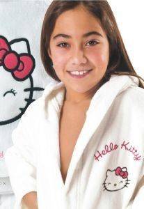 ������� ���������� HELLO KITTY �� �������� ��51