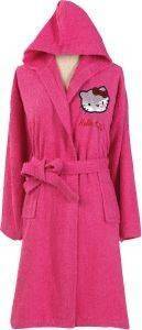 ���������� ��������� �� �������� HELLO KITTY HK 56 (SMALL)