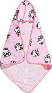 ���� ������� �� �������� - HELLO KITTY ��81