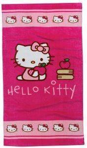  HELLO KITTY 50X100 HK 06