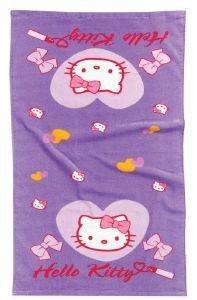 ������� HELLO KITTY 50X100 HK 07