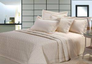 ������ ��� ��������� IMPERIAL 2059 �� ���� 7 ���