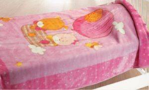 �������� �������� BALLOON 80�110 ���