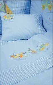 ��� �������� TRAVEL - NEF NEF ���� 3 ���