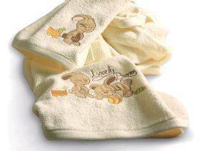 ��� �������� LOVELY BUNNIES - NEF NEF ����