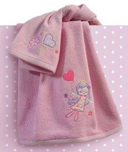 ��� �������� PRINCESS - NEF NEF ���