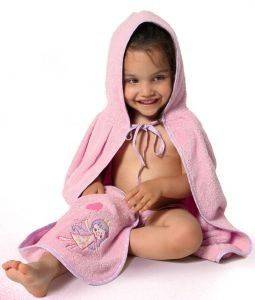  BEBE PRINCESS - NEF NEF 