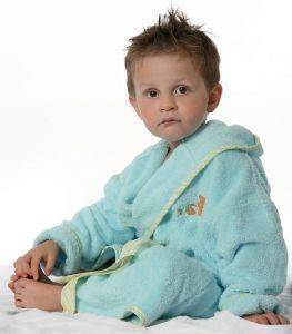 ���������� �� �������� TOY STORY - NEF NEF ����