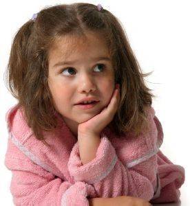 ���������� �� �������� LES CAROTTES - NEF NEF ��� (2 ����)