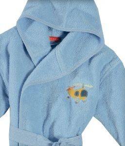 ���������� �� �������� TRAVEL - NEF NEF ����