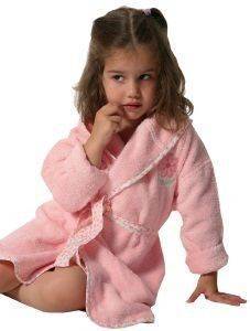 ���������� �� �������� PATCHWORK - NEF NEF ���