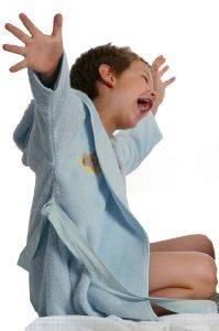 ���������� �� �������� SLEEP FOREVER FRIENDS - NEF NEF ���� (4 ����)