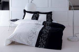 ������������� ���������  ������ SECRET