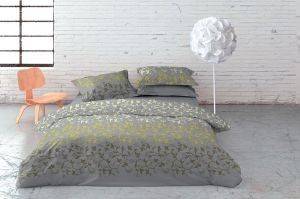 �������� ���� ������ LUISA 22