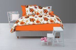 ������� ��������� ������  JESSICA 40