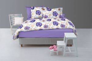 ������� ���� ������  JESSICA 35