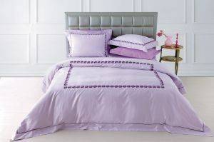 �������� ���������  ������ PAVILLION 35