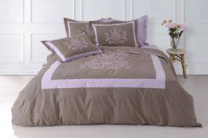 �������� ���������  ������ AVALON 22