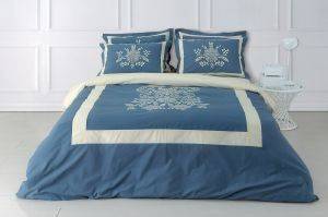 �������������  ��������� ������ AVALON19