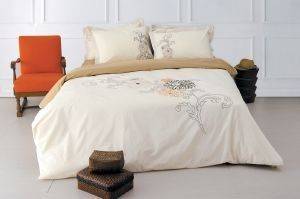 �������������  ��������� ������ MILFORD