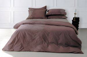 �������������  ��������� ������ GAUDI 12