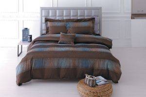 �������������  ��������� ������ EMPEROR