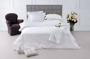 ������ ��� ���������   KENTIA 8 �MX OPHELIA